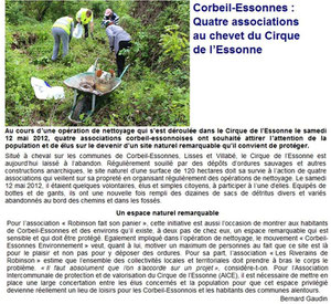 www.corbeil-infos.fr - 15 mai 2012