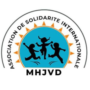 Mission humanitaire, stage étudiant ,Volontariat , Projet de solidarité internationale, Camps chantiers au Togo