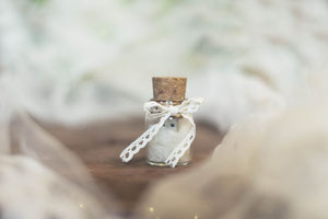 Mathilde Meunier, photographe de mariage dans les Pays de la Loire à Orée d'Anjou. Photographe à Ancenis et à Vallet, à Liré et à Oudon, à Drain et à Varades.