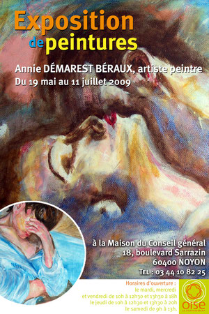 Image de l'affiche
