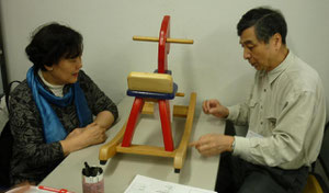 修理完了!内容説明中。いかがですか?