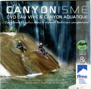 Le DVD Recto