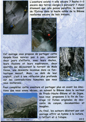 Verso