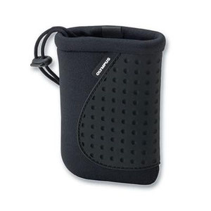 CSCH-70 Etui néoprène