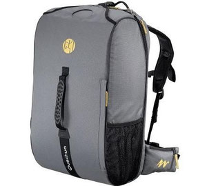 Sac Vuarde 40 L