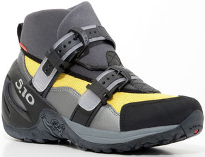  Chaussures Canyoneer II