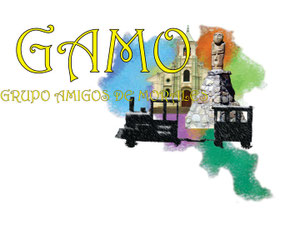 PROPUESTA N.5
