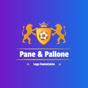 Benvenuti su paneepallone!