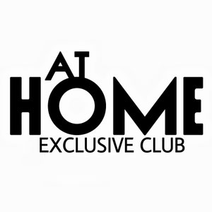 Benvenuti su athomeexclusivedrinkersclub!
