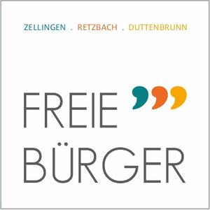 Freie Bürger  Zellingen | Retzbach | Duttenbrunn