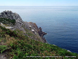 Pointe du Raz (29) RLM 2013