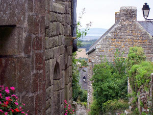 Locronan (29). RLM 2009