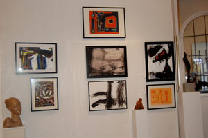 giorgi gallery 2