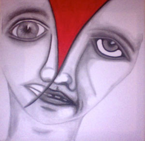 loss 2011