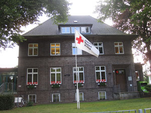 DRK Kreisverband Grevesmühlen