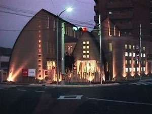 citta
