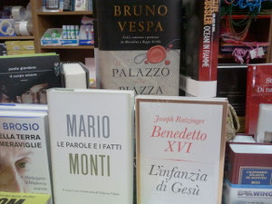 romanzi sconto 10%