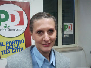 Maria Spilabotte