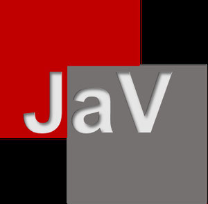 jugendhaus-stades Webseite!