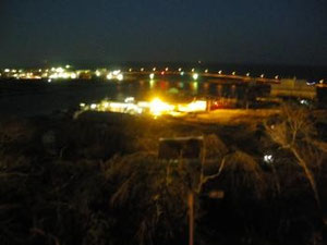 La萠mie 宮城県ツアー 13 Norichante Jimdoページ