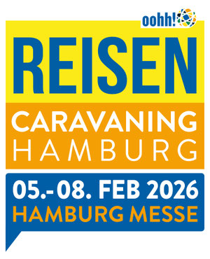 CMT 2026 News auch in Hamburg - Caravan Solar Preview Düsseldorf