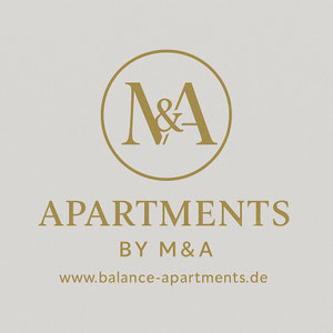 Ferienwohnungen in Dohrenbach & Witzenhausen M&A Apartments Sauna Whirlpool