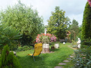 Sommer