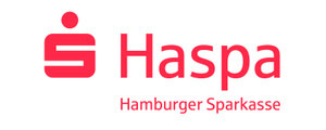 HASPA - Sponsor