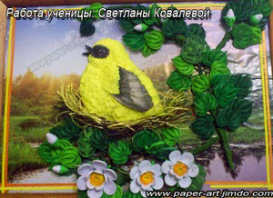 quilling, art, paper art, quilling art, quilling paper art, larissa zasadna, paper, quilling lessons, 