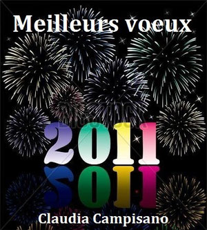 Clic Clic pour plus d'infos.