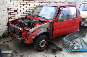 demande enlèvement épave lyon rhône ain isère loire