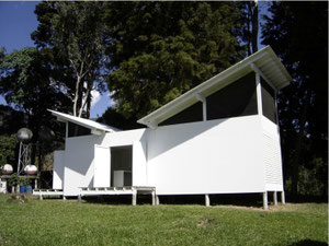 Vivienda 42 m2.
