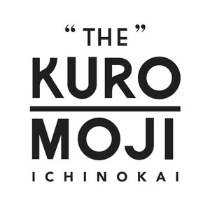 ICHINOKAI"THE"KUROMOJIページ！