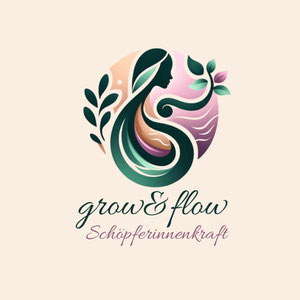 grow&flow | selbstBEWUSST Mama sein