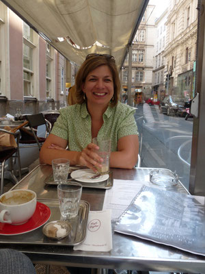 Cafe Diglas