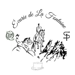 Ecurie de La Fontaine