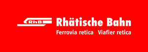 RhB www.rhb.ch