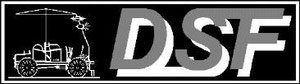 DSF www.draisine.ch