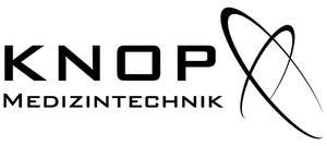 Logo-knop-medizintechnik