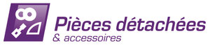 Pièces détachées de remorques et de caravanes