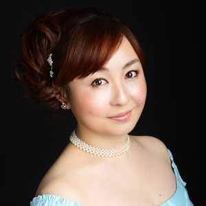 satomiobata-music-lesson ページ！