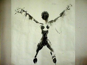 Crucifix