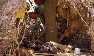 Interno Turkana