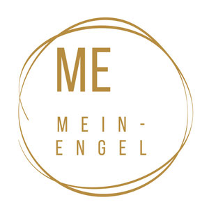 Himmlische Engelsgeschenke