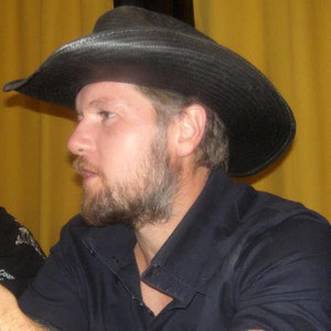 STEFANO CIVA 3404835401