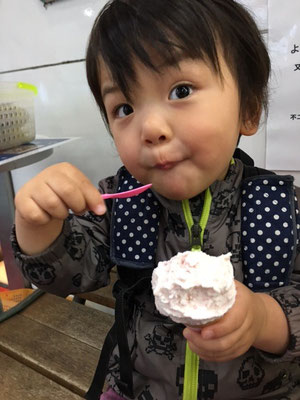 ちべたいけど 亀澤裕也 ちべたいけど 亀澤裕也