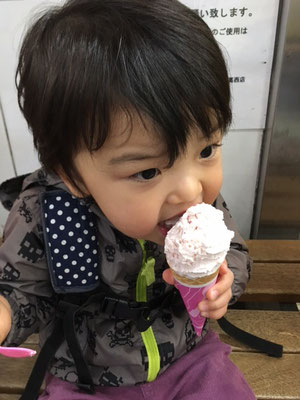 ちべたいけど 亀澤裕也 ちべたいけど 亀澤裕也