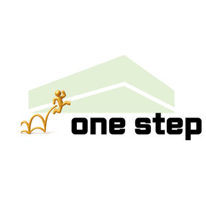 onestep-yamatotakada-bgata 
