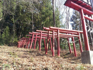 神田-1-稲荷神社-