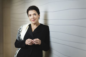 Foto: Elena Bashkirova © Nikolaj Lund
